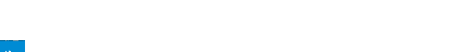 Hoppe.biz Logo Animation